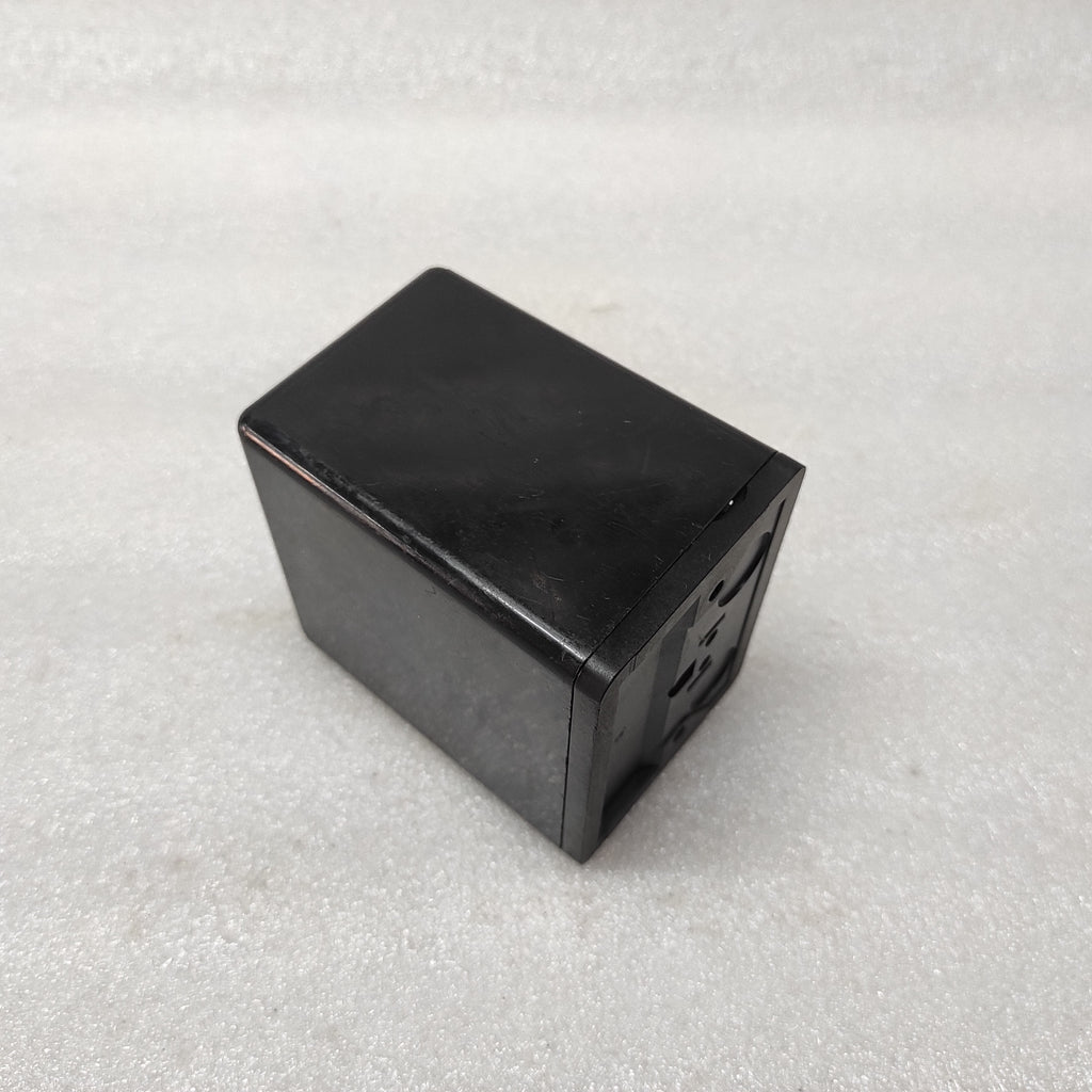 LANDIS & GYR LAE 10 FLAME SAFE GUARD 220V AC