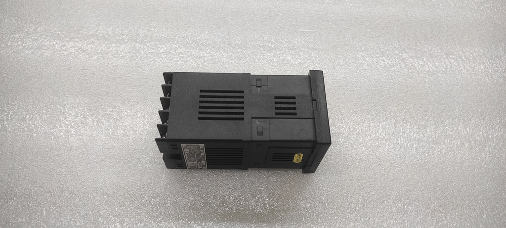 BRAIN CHILD C91 TEMPERATURE CONTROLLER 90-250VAC 48X48MM