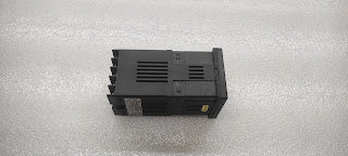 BRAIN CHILD C91 TEMPERATURE CONTROLLER 90-250VAC 48X48MM
