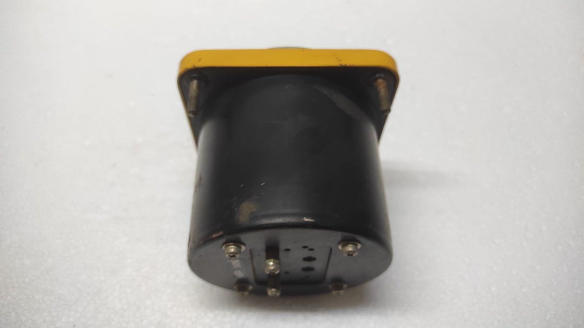 MEIYO MKH-110FP PRESSURE INDICATOR MEIYO MKH110FP