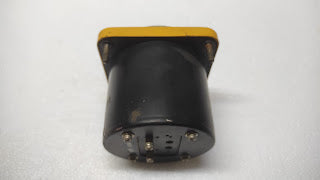 MEIYO MKH-110FP PRESSURE INDICATOR MEIYO MKH110FP