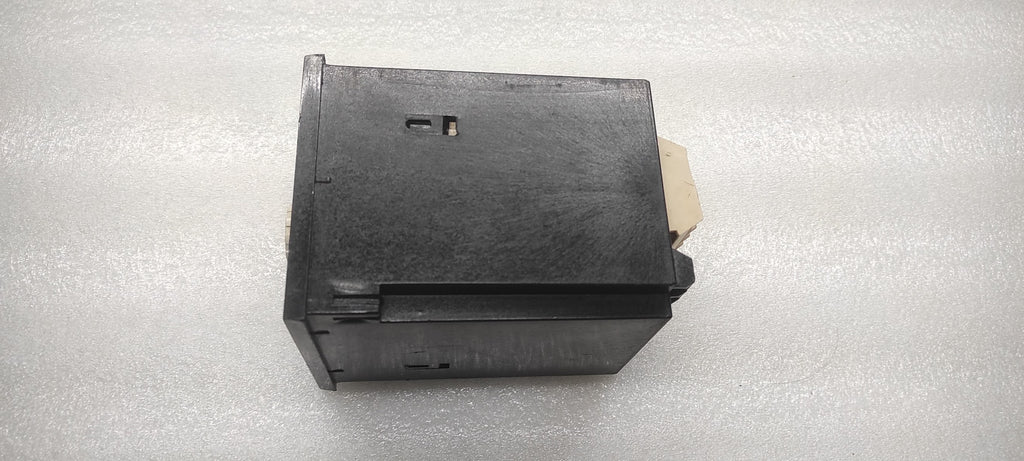 PHILLIPS WITROMAT TEMPERATURE CONTROLLER
