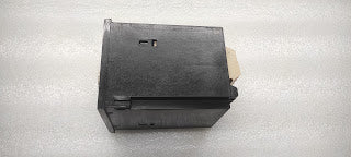PHILLIPS WITROMAT TEMPERATURE CONTROLLER