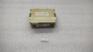 WANDFLUH S05R-1D20 RELAY 7292401