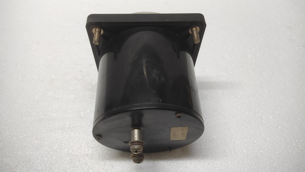 RLV-11 AMMETER CT 40/5A