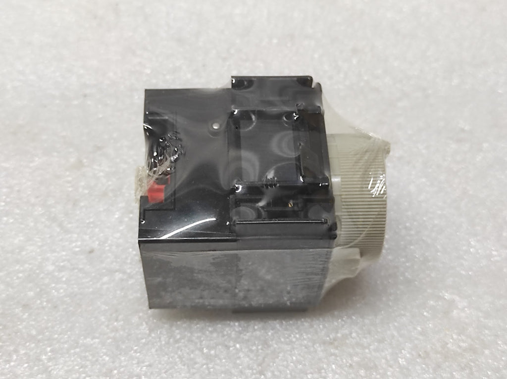 TELEMECANIQUE LA3D20A65 TIME DELAY BLOCK