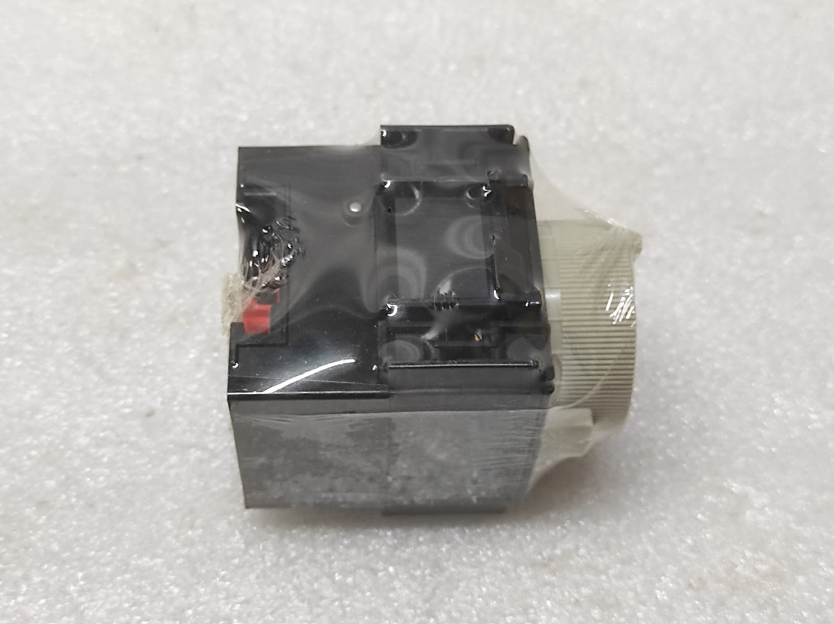 TELEMECANIQUE LA3D20A65 TIME DELAY BLOCK