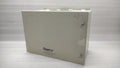 SPERRY MARINE 0395618072274 DOPPLLER SPEED LOG SYSTEM SRD-331