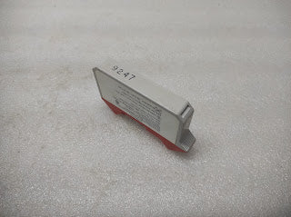 MEASUREMENT TECHNOLOGY MTL 728+ SHUNT DIODE SAFETY BARRIER