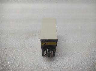 MAN B&W PPC11 ALPHATRONIC