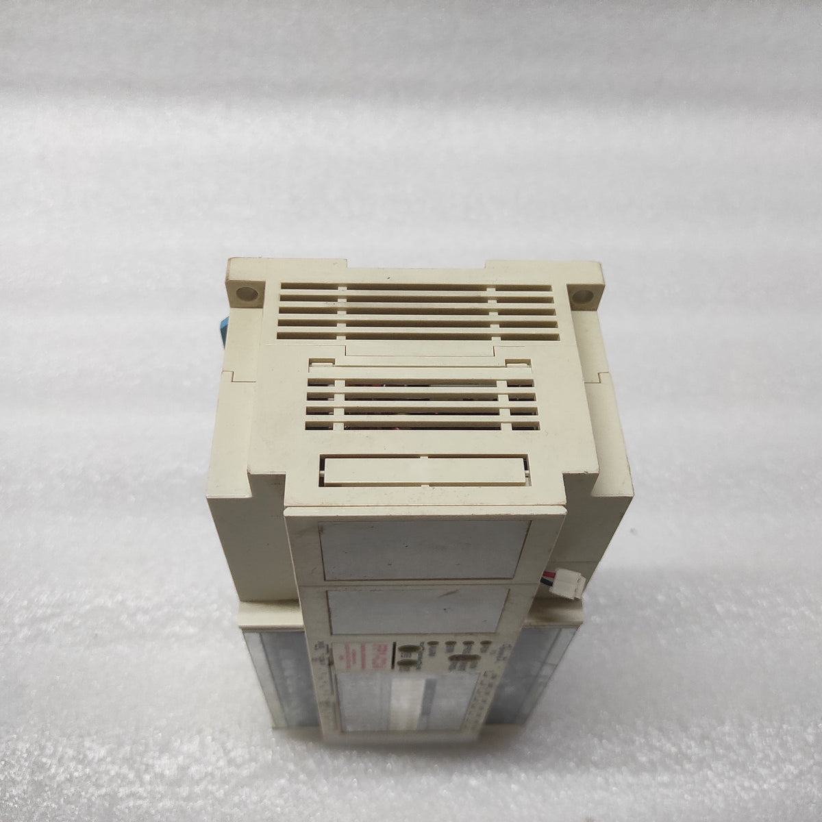 CUTLER HAMMER FP1-C24 COMPACT PLC MATSUSHITA ELECTRIC FOR PARTS