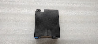 CAMILLE BAUER SINEAX 84-2B1-511 4-20mA DC 273031-2-3