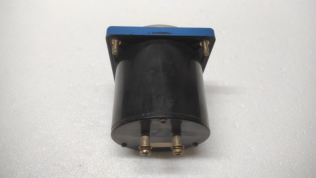 RLV-11 AMMETER CT 750/5A