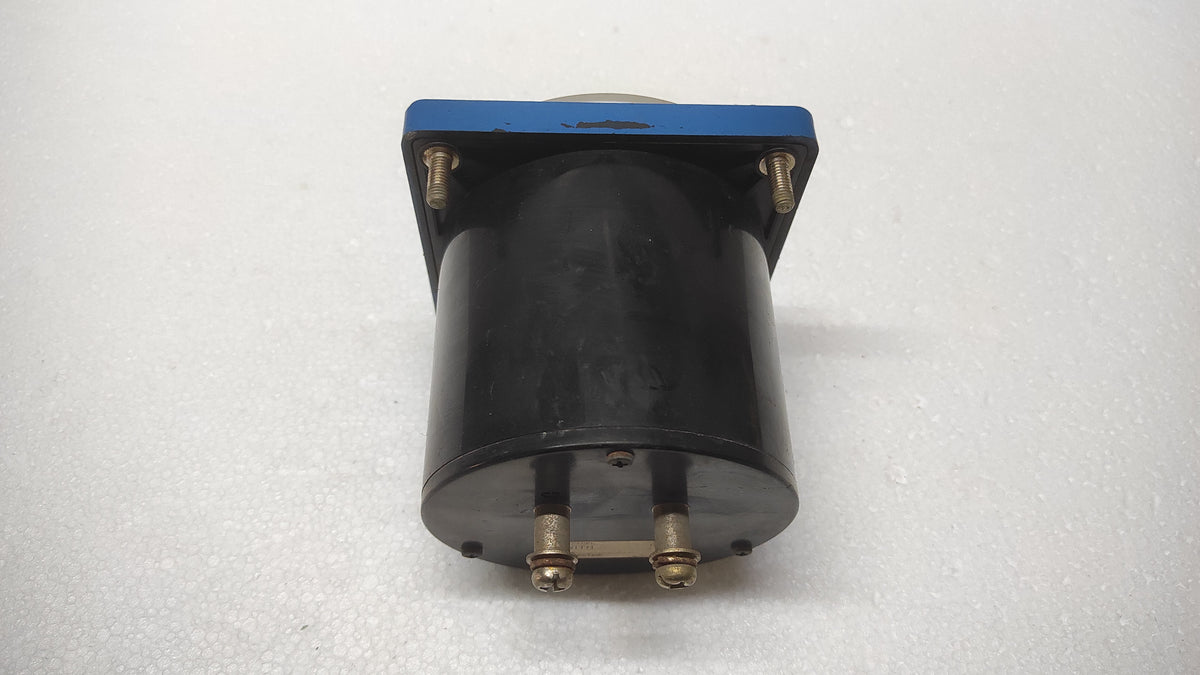 RLV-11 AMMETER CT 750/5A