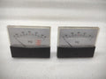 FREQUENCY METER DK-10-12 110VAC