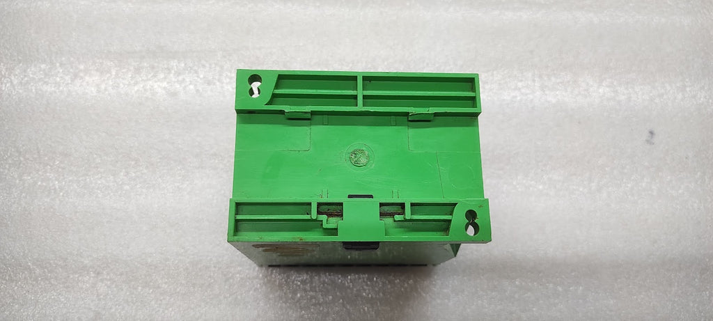 IME SAR/2 RELAY 100VAC 20SEC