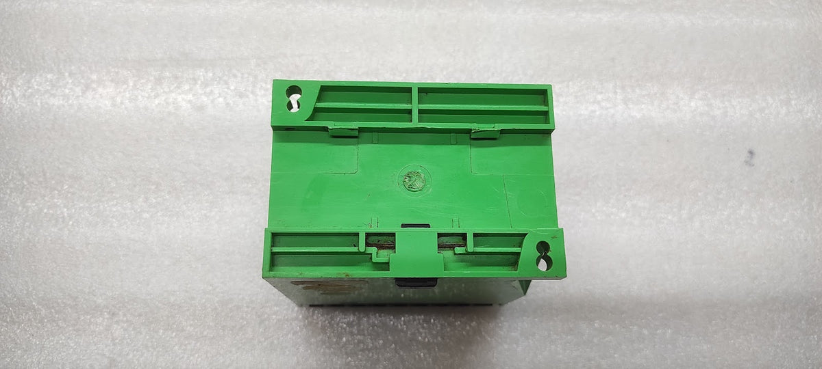 IME SAR/2 RELAY 100VAC 20SEC