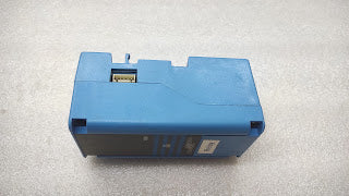 JOHNSON CONTROLS S350AA-1C TEMPERATURE STAGE MODULE