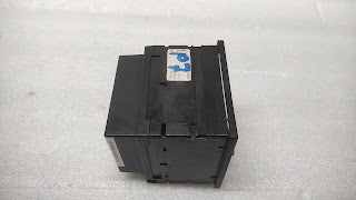 DEIF SIM-Q MEGA OHM METER 100061031.90 400-480V INSULATION MONITOR