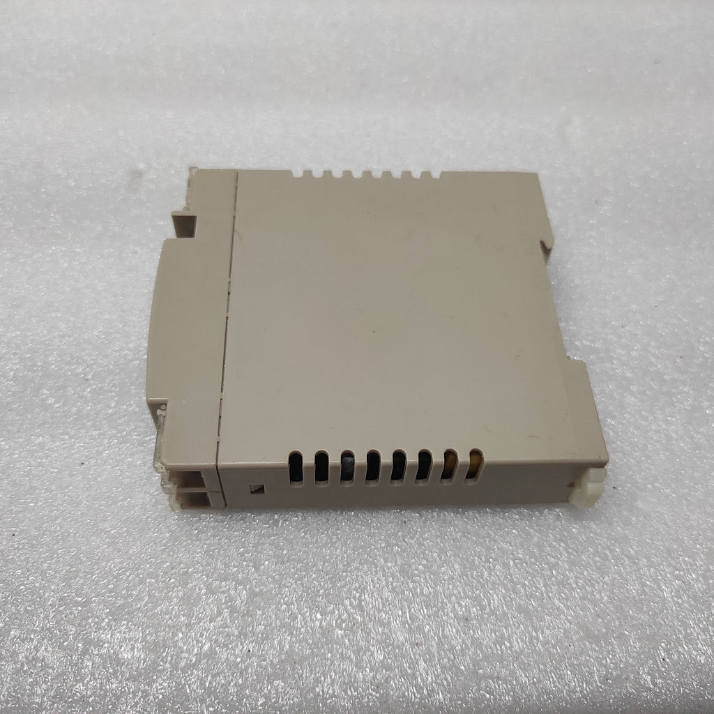 OMRON S8VS-03024/ED2 POWER SUPPLY 24VDC 1.3A