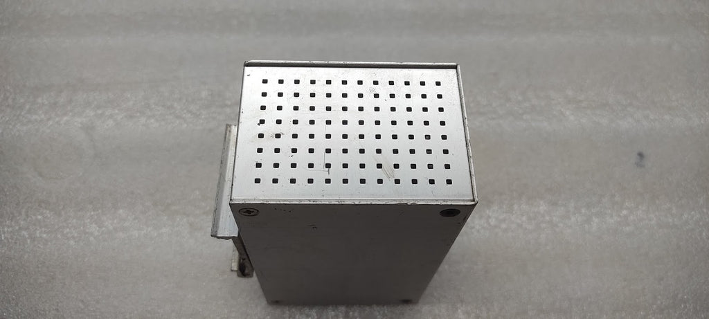 MOXA EDS-208A ETHERNET SWITCH 1201002081024
