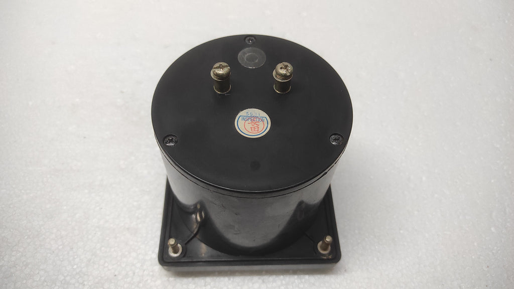 MEIYO MKH-110 PRESSURE INDICATOR TOYO KEIKI MKH110