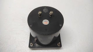 MEIYO MKH-110 PRESSURE INDICATOR TOYO KEIKI MKH110