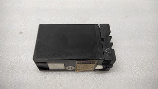 SINWOO S-CON FDC-2C8N-Y SIGNAL CONVERTER 24VDC