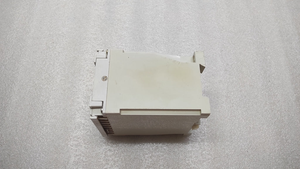 KNICK 8439 A1 DC-ISOLATING AMPLIFIER