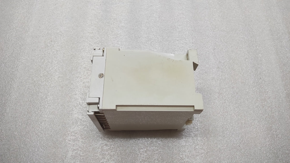 KNICK 8439 A1 DC-ISOLATING AMPLIFIER