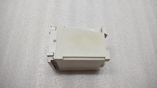 KNICK 8439 A1 DC-ISOLATING AMPLIFIER