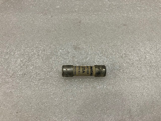 SIEMENS 3NC1025 CARTRIDGE FUSE 10X38 MM 25A 600VAC LOT OF 40 PC