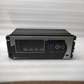 GE MULTILIN G60 G60E00HKHF8LH6DMXXPXXUXXWXX GENERATOR PROTECTION SYSTEM 1601-011