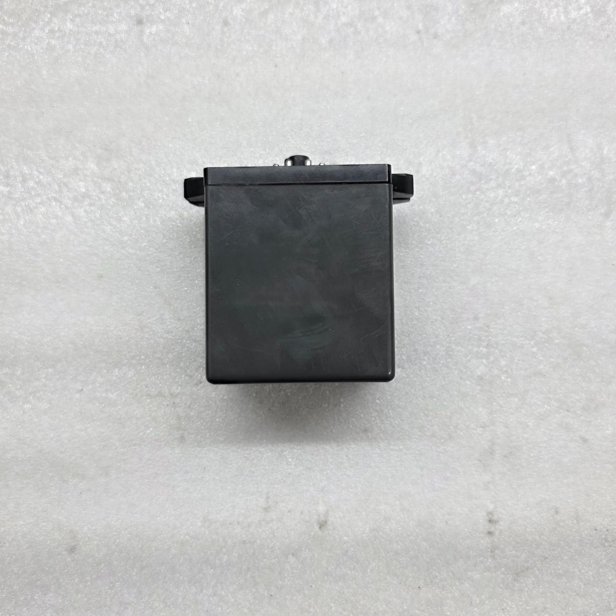 OMRON MKF-P FLICKER RELAY 24V DC