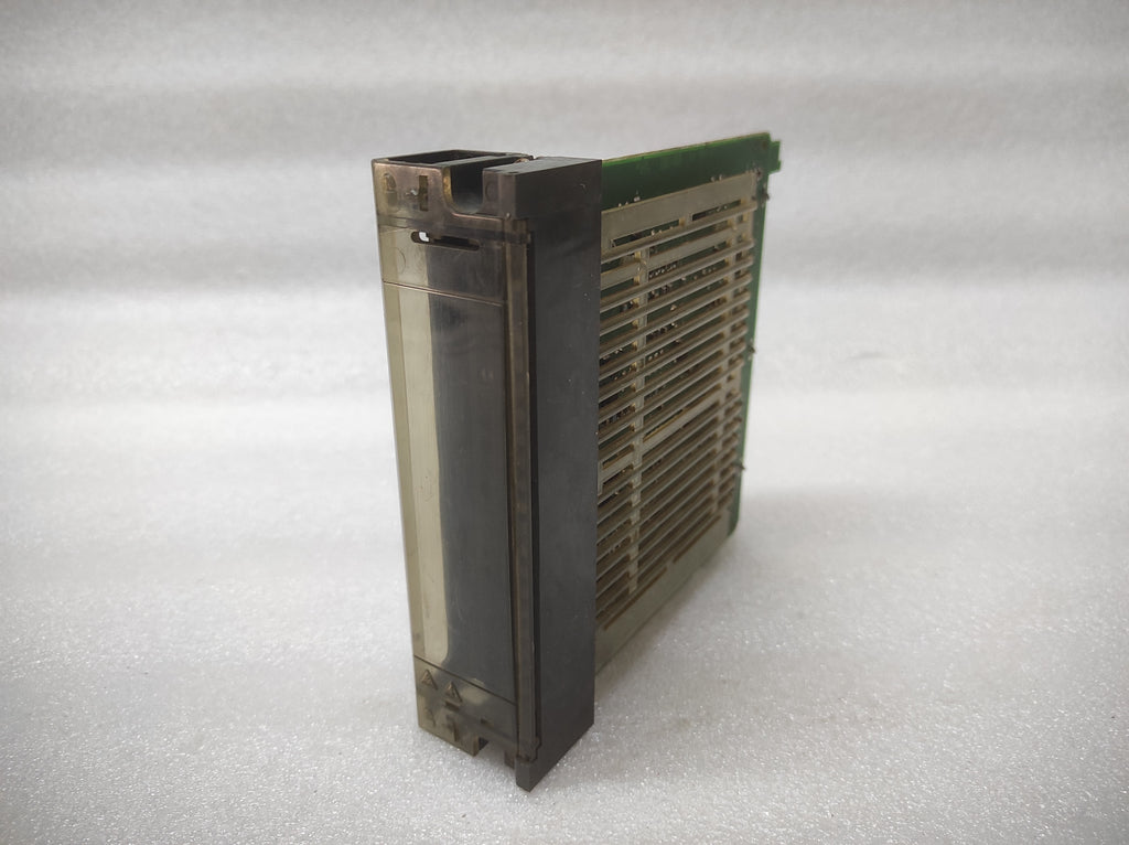 HONEYWELL HC900 CONTROLLER 900B01-0101 ANALOG OUTPUT MODULE