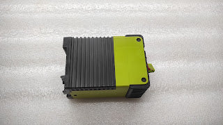 TELE OVE ER.K TIME RELAY 220V 0-30 SEC