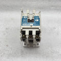 CUTLER HAMMER AN16BN0 MAGNETIC CONTACTOR 18A 110-120V