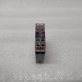 SCHLEICHER KZT11 TIME RELAY 06012802 293 077 1.5-30S 230V