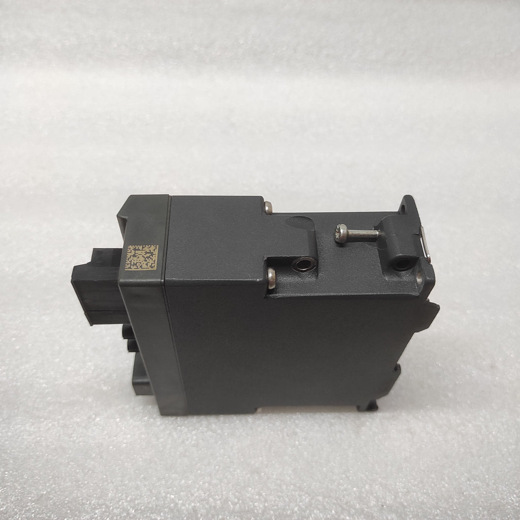 SIEMENS SCALANCE X101-1 MEDIA CONVERTER 6GK5101-1BB00-2AA3