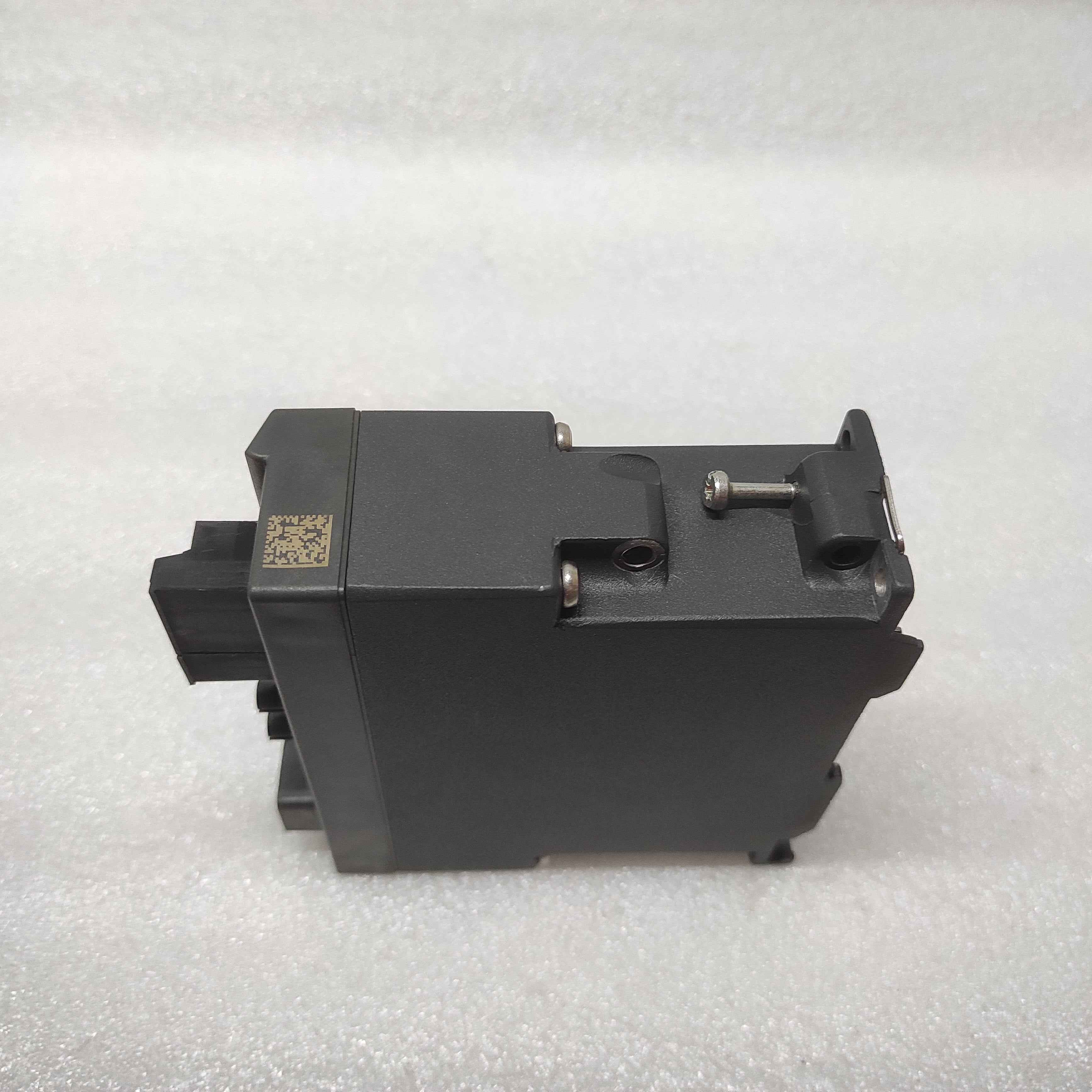 SIEMENS SCALANCE X101-1 MEDIA CONVERTER 6GK5101-1BB00-2AA3