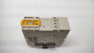 OMRON S8TS-06024 POWER SUPPLY 24VDC 2.5A