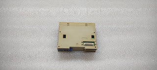 IDEC FC4A-NO8B1 I/O MODULE