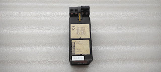 M-SYSTEM AS4V-S22-R DC ALARM 24VDC