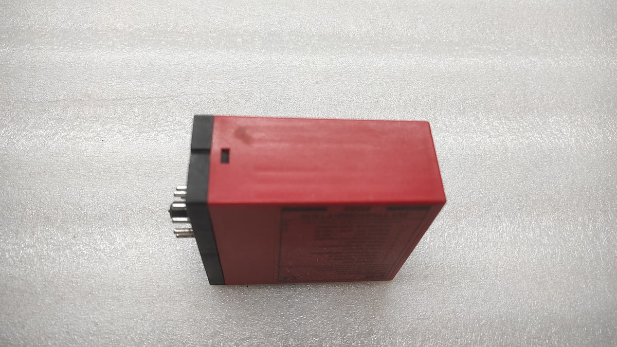 PR ELECTRONICS 2202 R/I TRANSMITTER 2202R6P