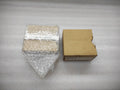 FUJI NP1AX04-MR ANALOG INPUT MODULE