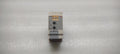 CARLO GAVAZZI PAA01DM24 DELAY ON OPERATE TIMER 24-240VAC/DC