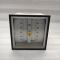 SINCHRONIZING GENERATOR II S270/2A DOUBLE FREQUENCY METER