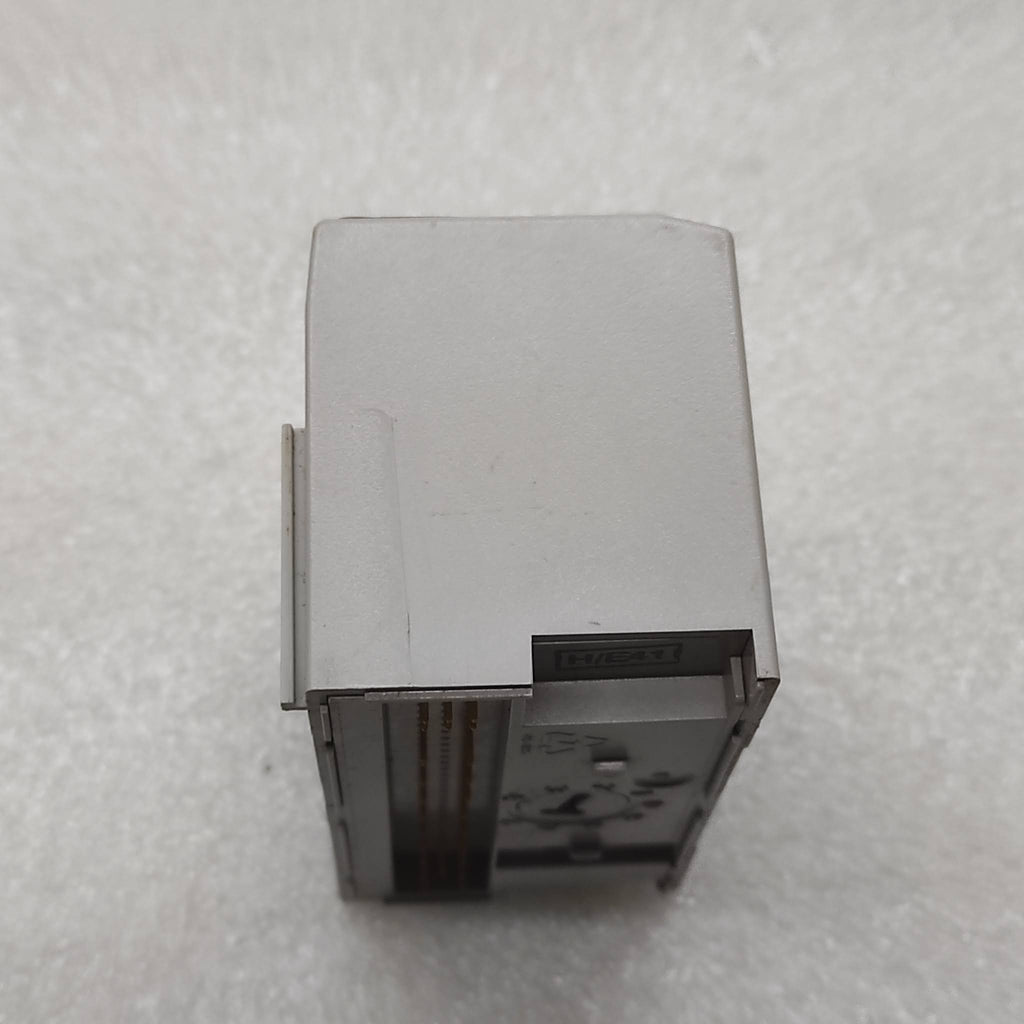ALLEN BRADLEY CAT 1794-OB8EP SERIES A 96177876
