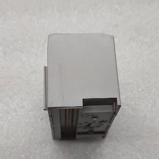 ALLEN BRADLEY CAT 1794-OB8EP SERIES A 96177876