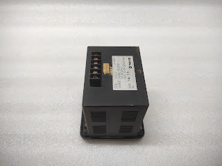 TAIYO SYD-1 SYNCHROSCOPE 95-245V